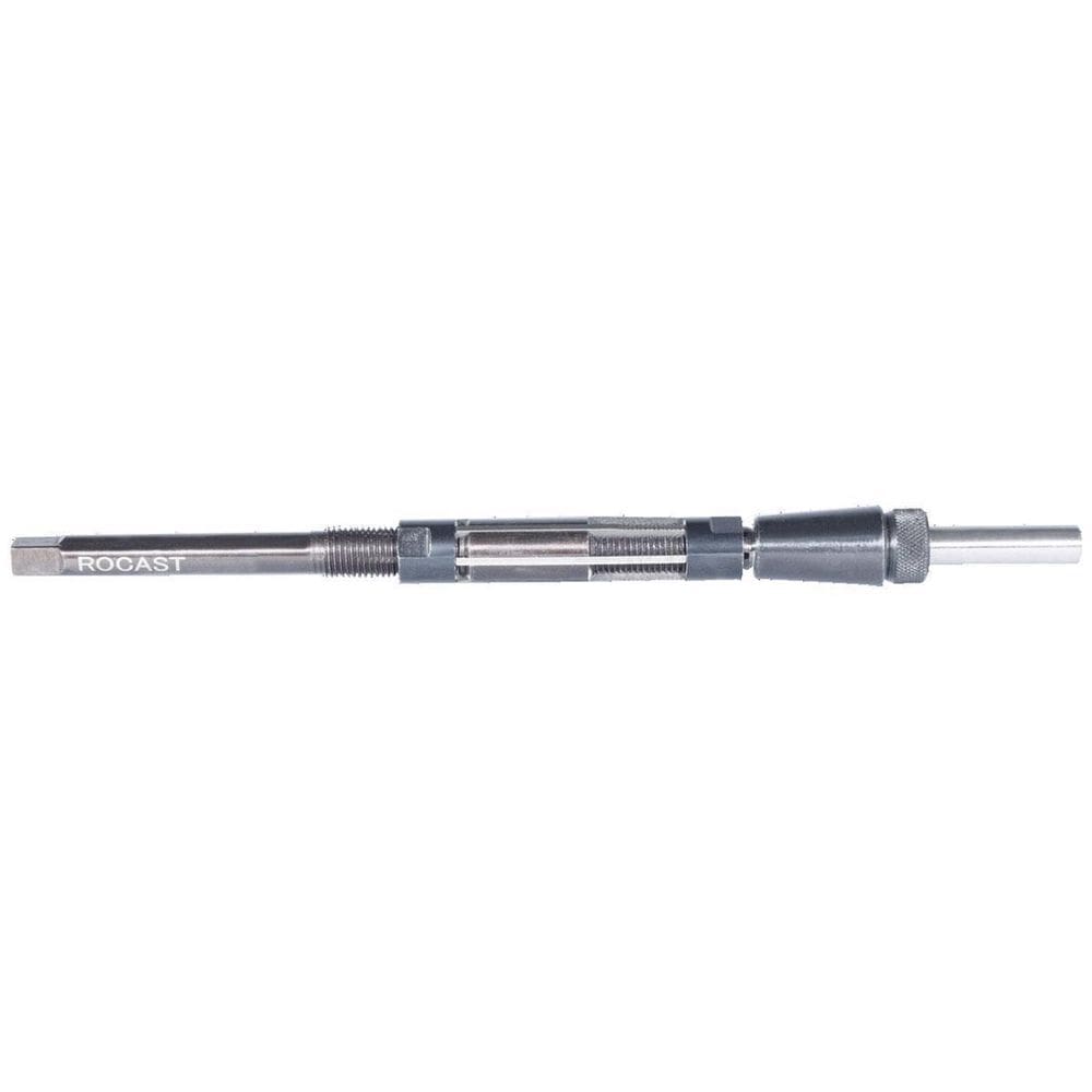 Alargador Expansivo Com Guia 21,5 A 23,75Mm 103,0007 Rocast