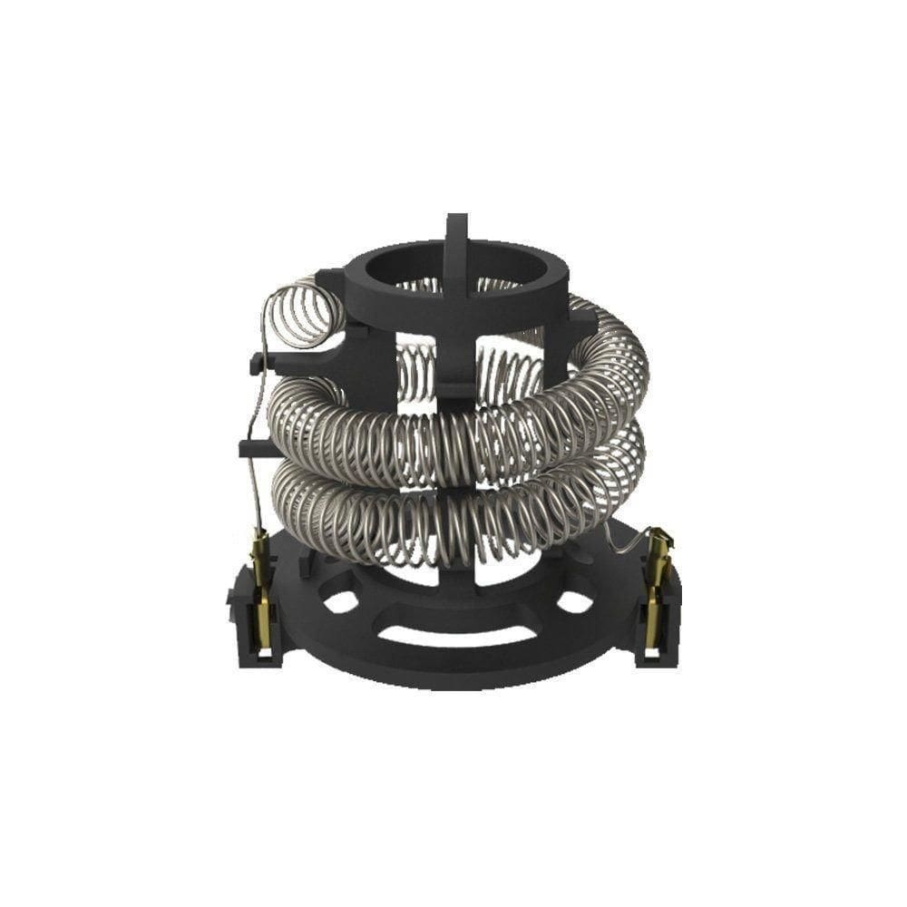 Resistência Zagonel Torneira Lumen Eletrônica 127V - 5500W