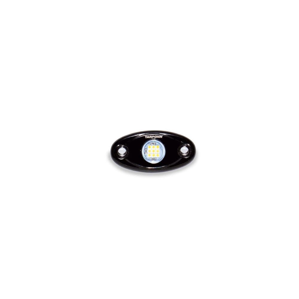 Par Led Rock Cyber 9 Leds 9/36V Atmosfera Externa Azul
