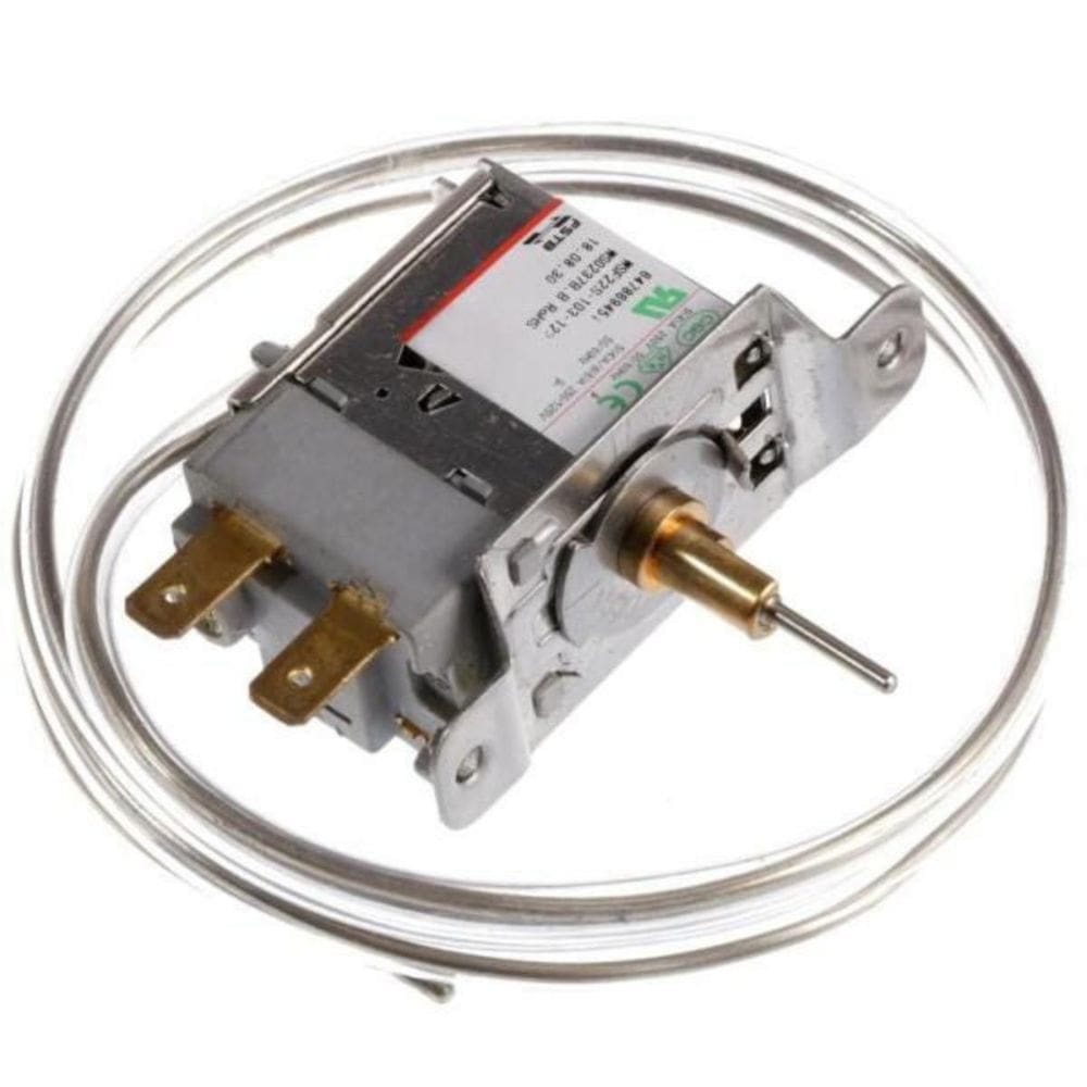 Termostato Electrolux Rerdrw Bivolt - 64786945