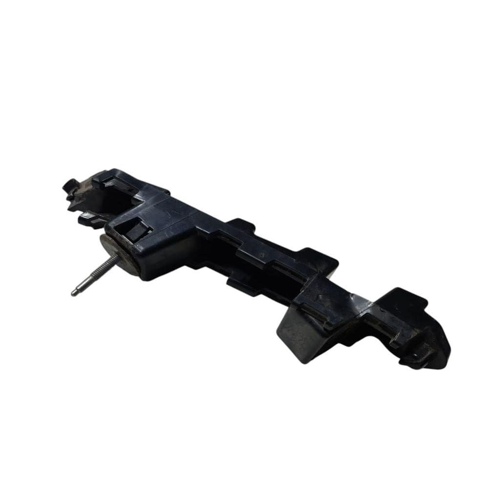 Guia Parachoque Traseiro Direito Mercedes Benz C300 2019