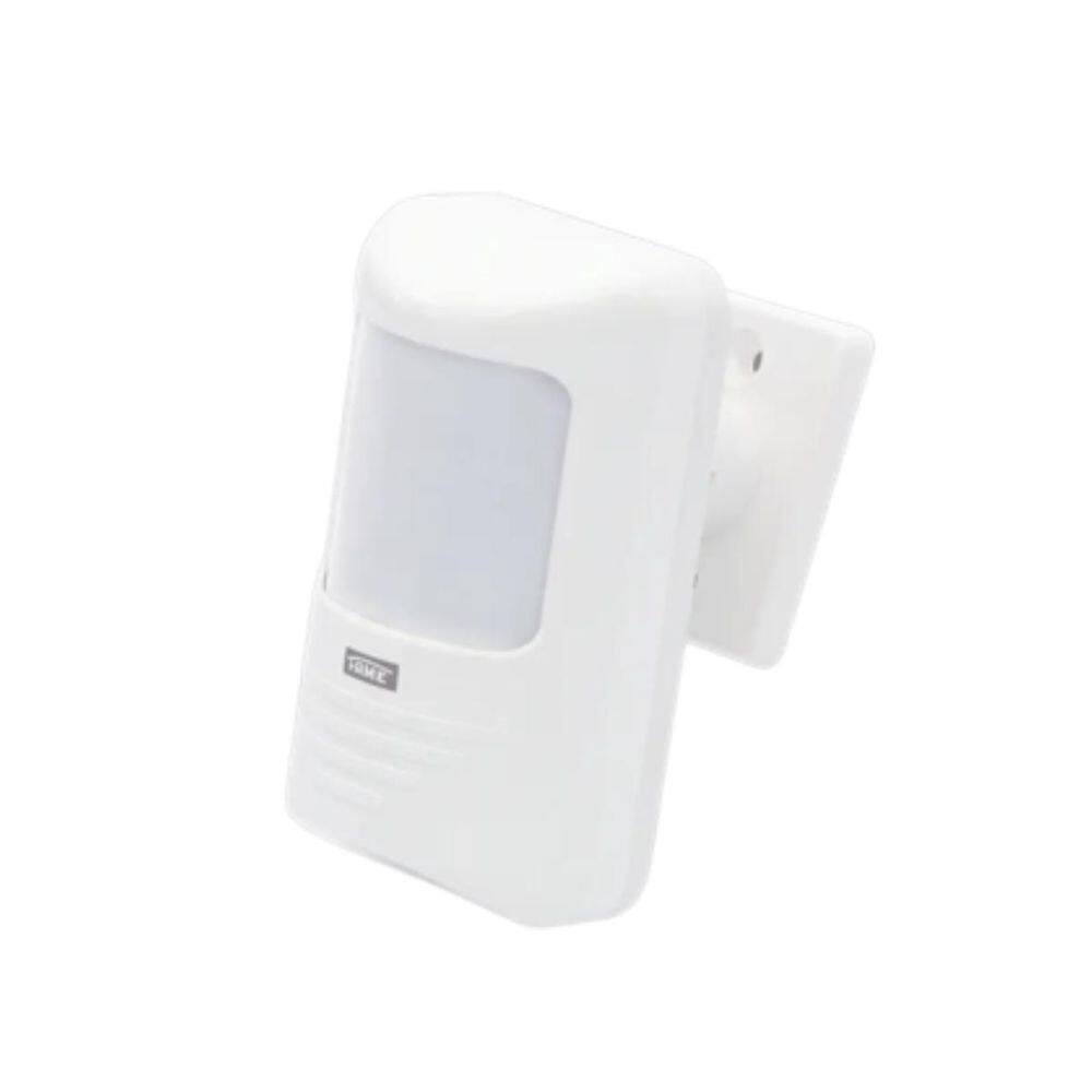 Sensor De Presença Articulado - Fame