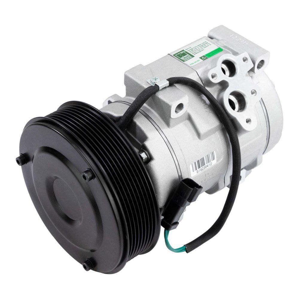 Compressor De Ar 332C 325C 511 C18 385C 330C... Green