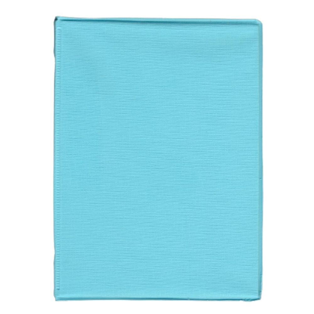 Album 40 Fotos 15X21 Rebite Linho Rec 008/02