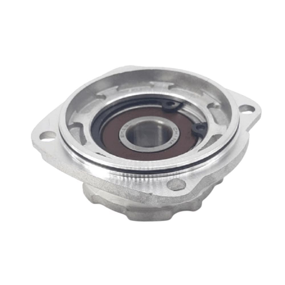 Flange Do Mancal 13960 Para Esmerilhadeira 1619P11098 Bosch