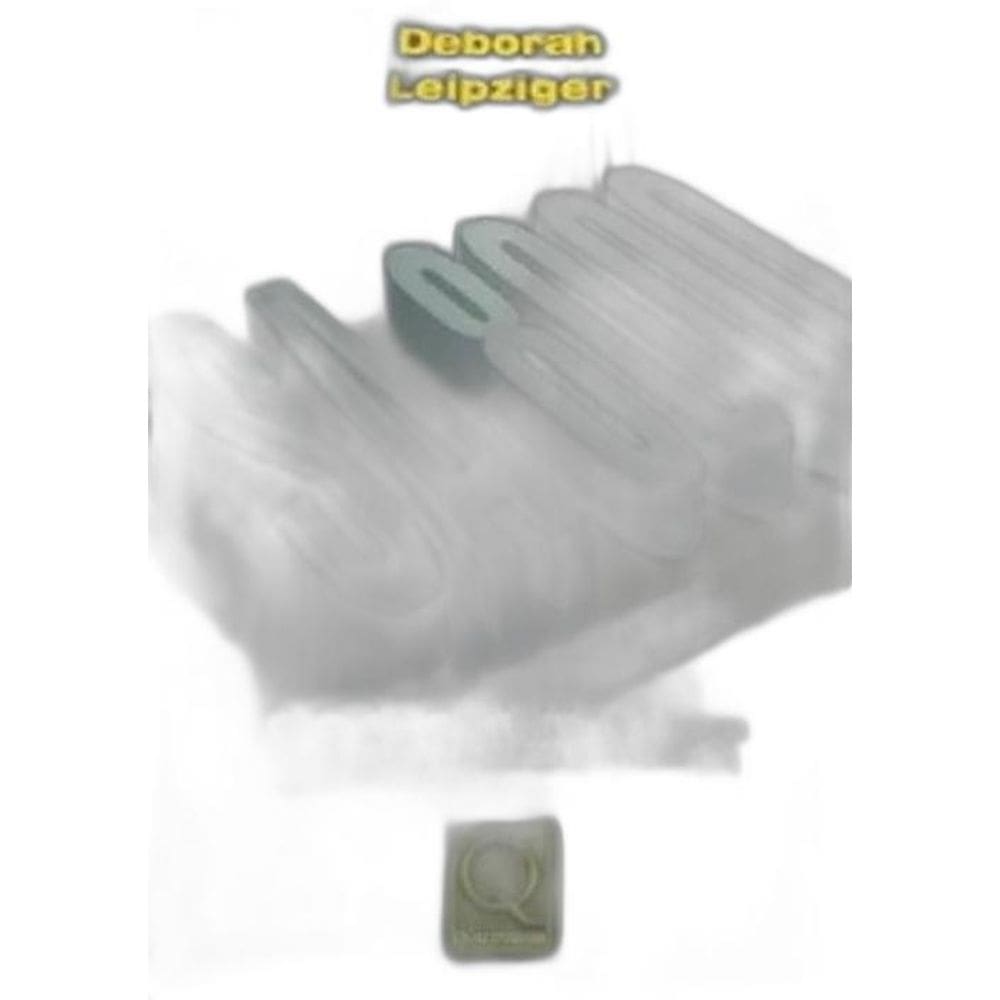 Livro Sa 8000 O Guia Definitivo Para Nova Norma Social