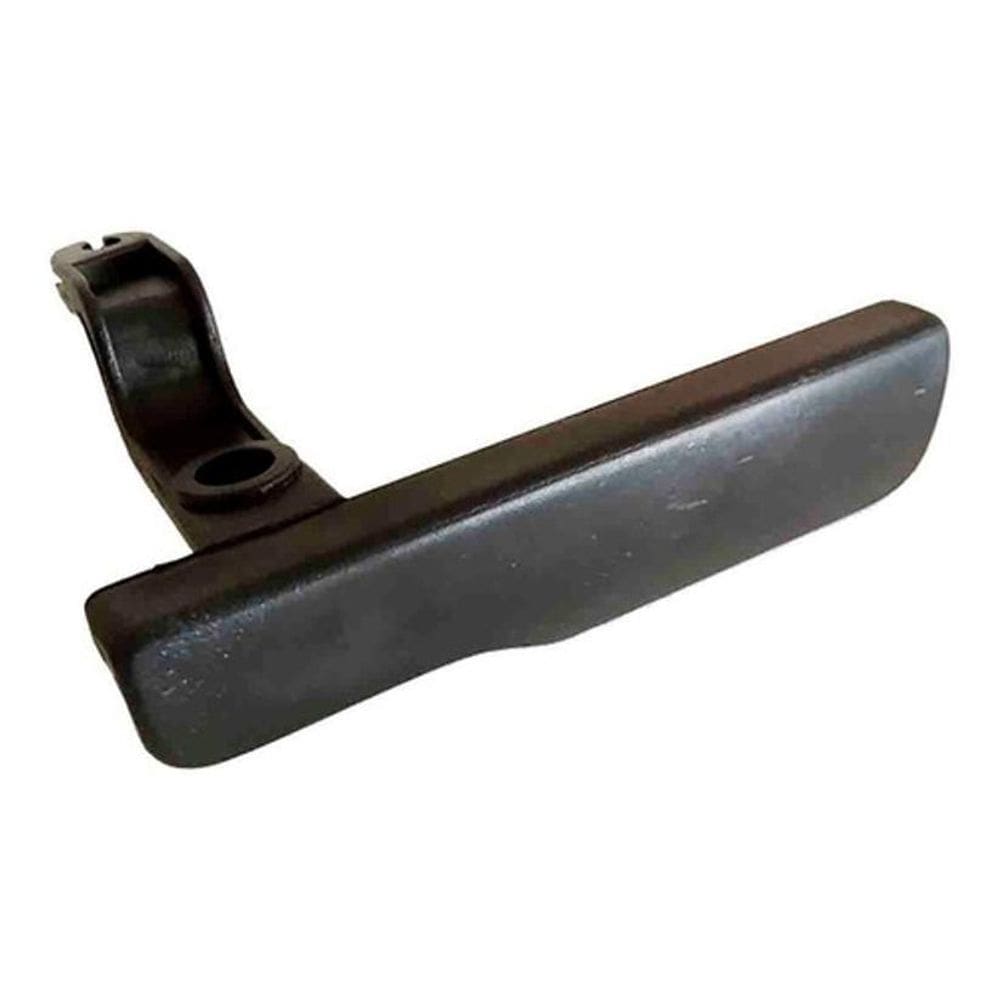 Alavanca Freio Mão Ford F250 F350 F4000 1998/2011 Novo