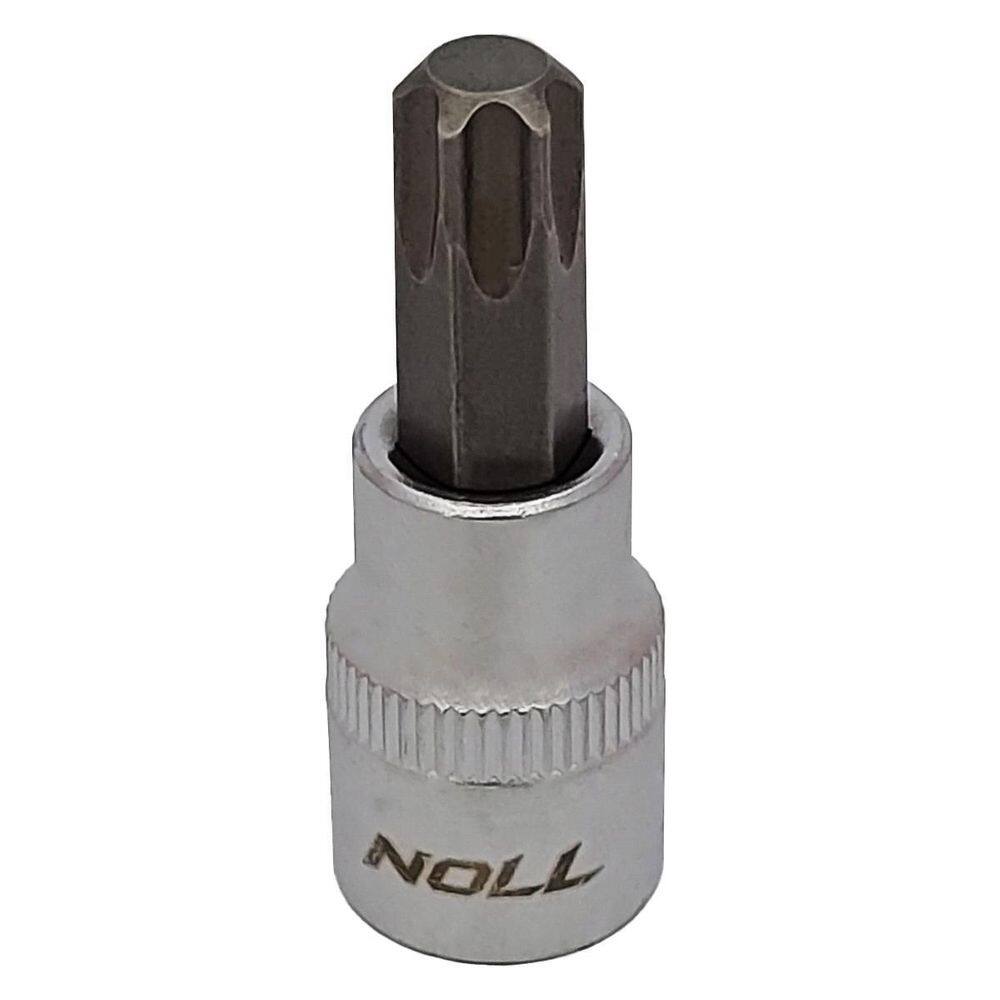 Soquete Torx Encaixe M-3/8`` X T-50  405,0125  - Noll