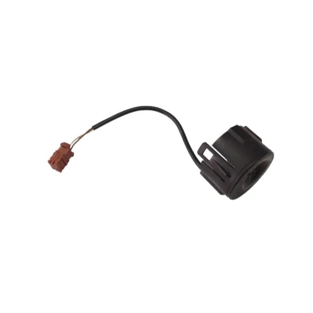 Imobilizador Do Citroen C5 9632897680