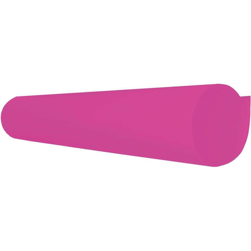 Papel Cartolina Dupla Face Color Set 48X66 Pink Fluoresc