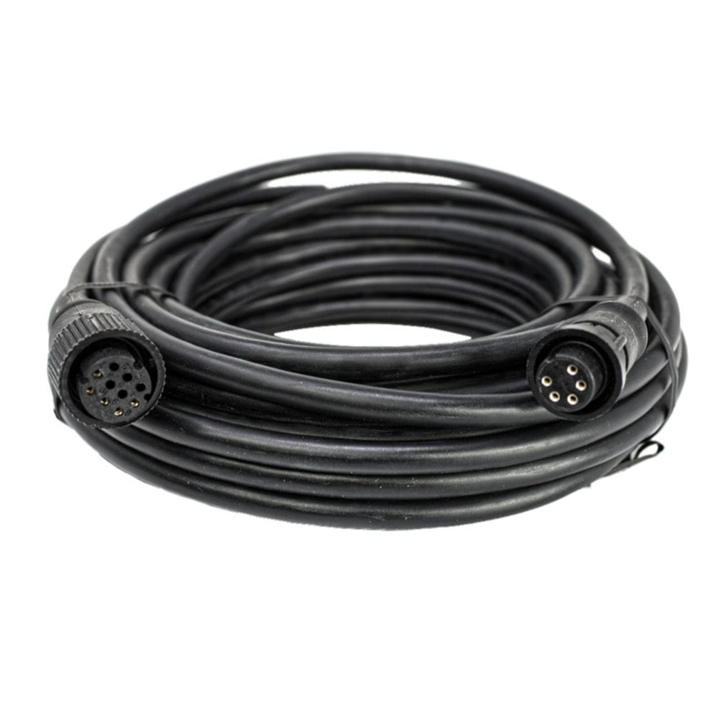 Cable Airmar Furuno Mix & Match de 10 pinos para 600 W sem CHIRP