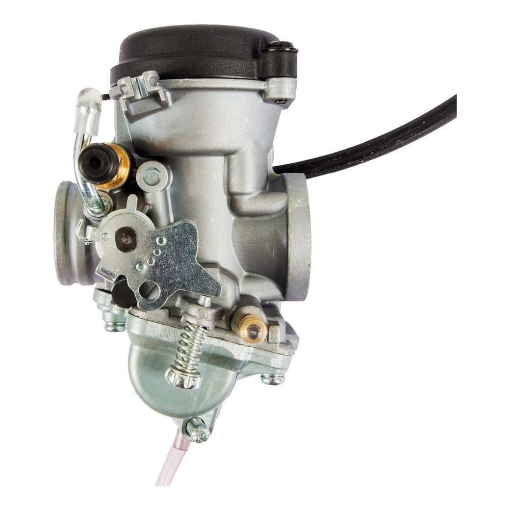 Carburador Completo Suzuki Yes En125 Se 2011 A 2016 1 Linha