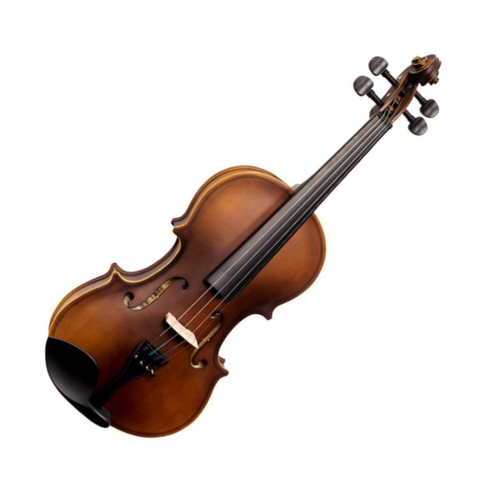 Violino Vogga Von144N 4/4