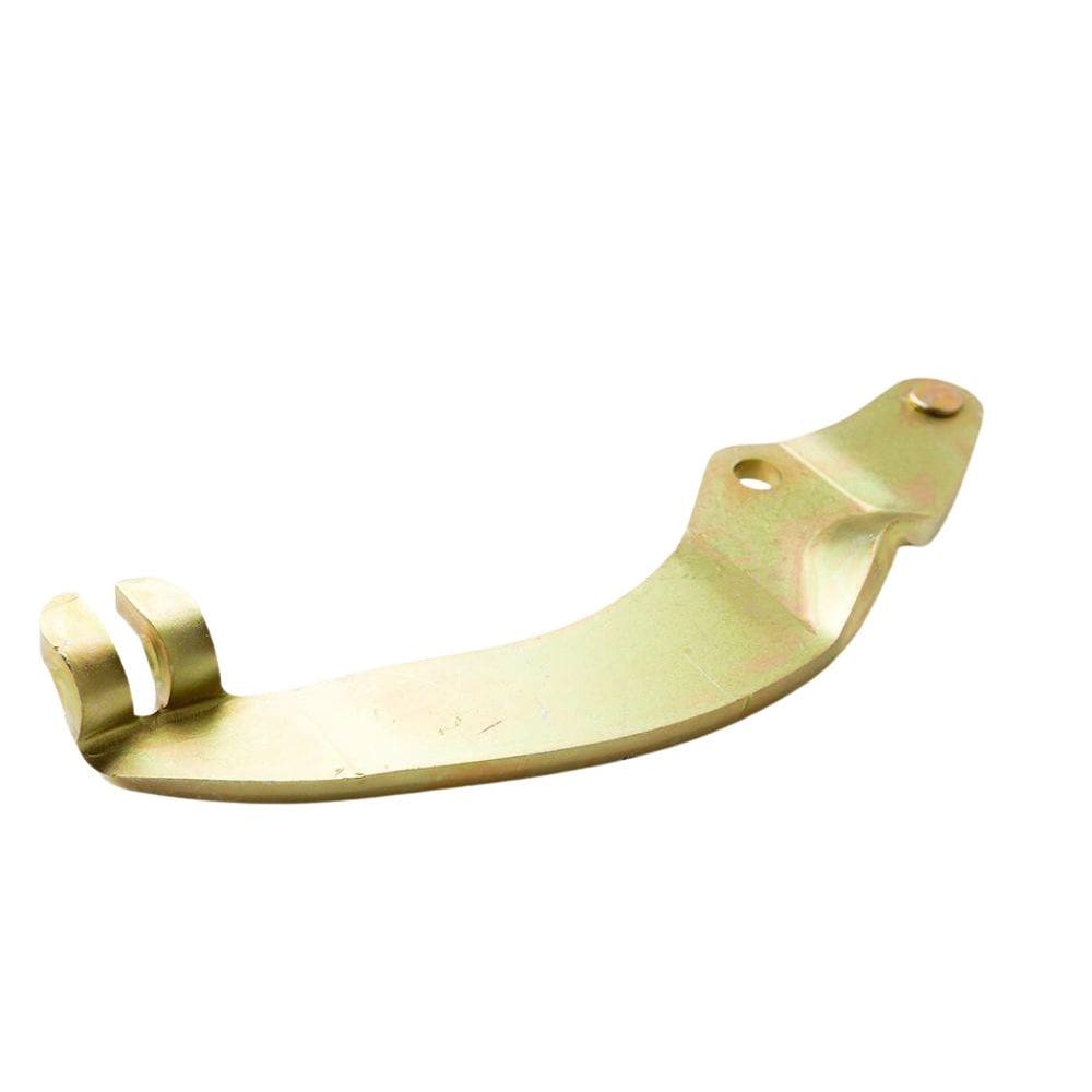 Alavanca Acionamento Freio Mao Ld Ford F4000 Todas