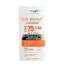 Sun Marine Fluido Acqua Fps75 Biomarine 50ml