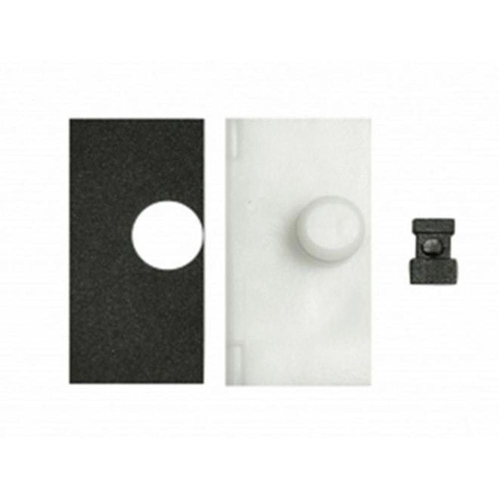 Arraste Clio Porta Dianteira Lado Direito Para Máquina Do Vi