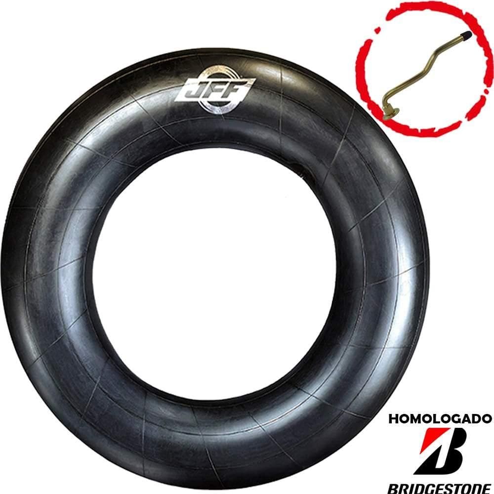 Câmara 1100-22 (1100r22) Bico De Metal Jff Camaras