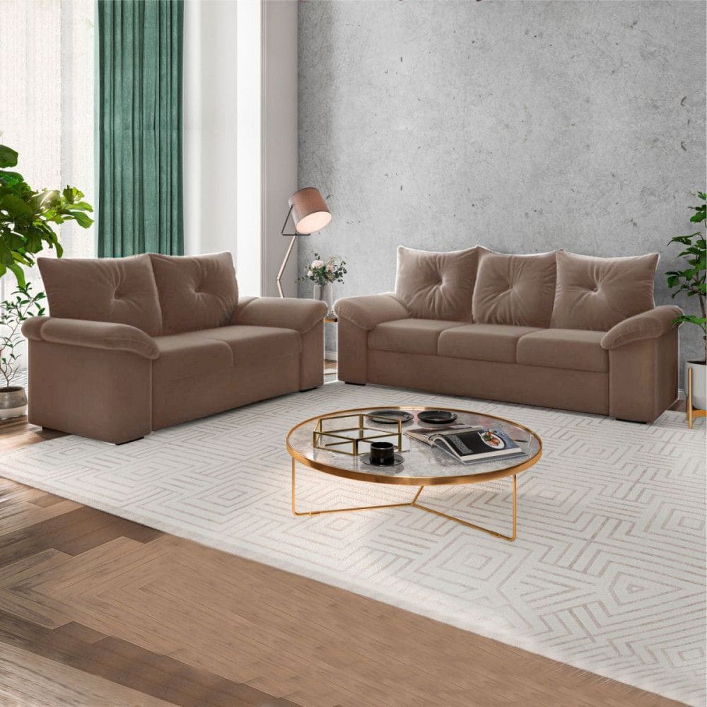 Armário Aéreo 1,20 Com Nicho Adega 1 Porta Basculante Freijo Baronesa Nesher