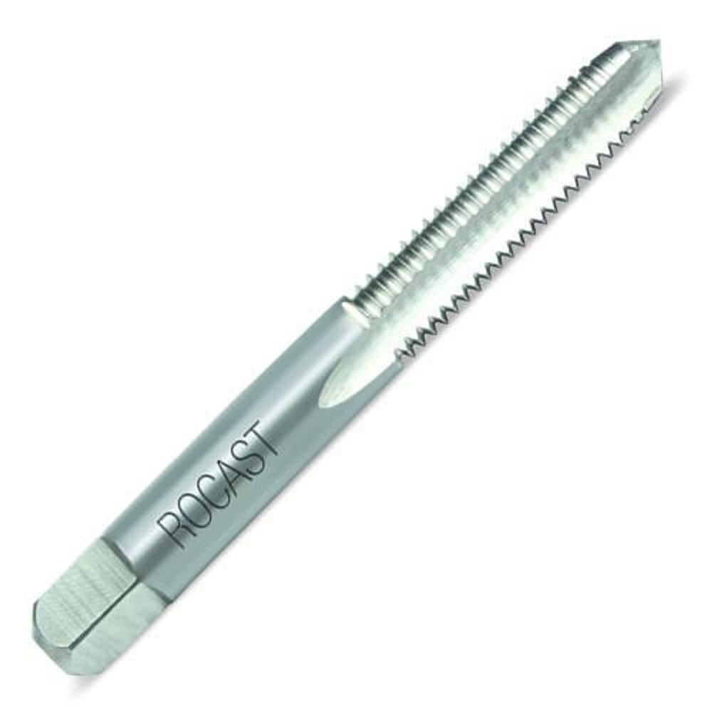Macho P/Rosca Postiça Hss M20 X 2,50 Rocast 256.0030