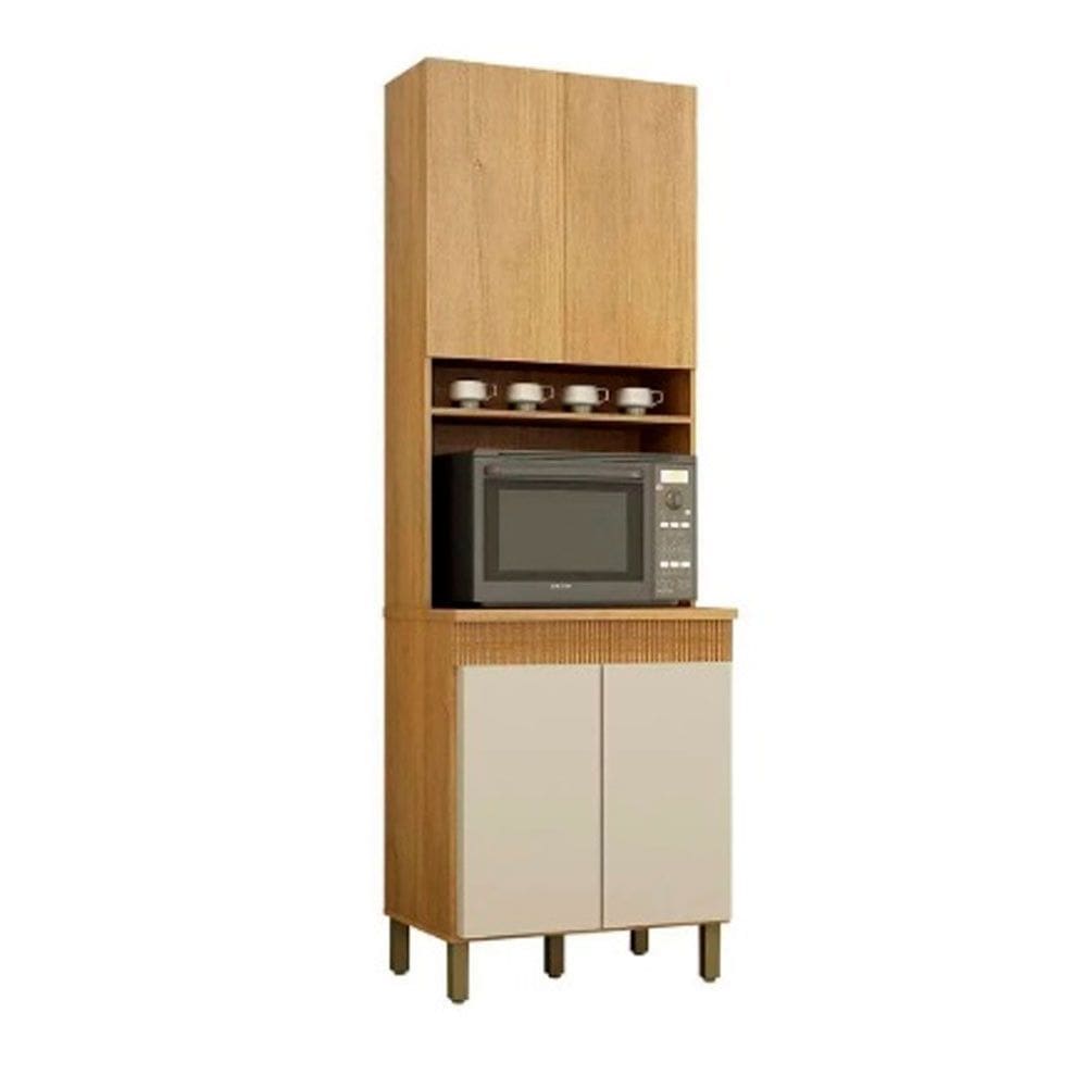 Paneleiro Valdemoveis Dakota