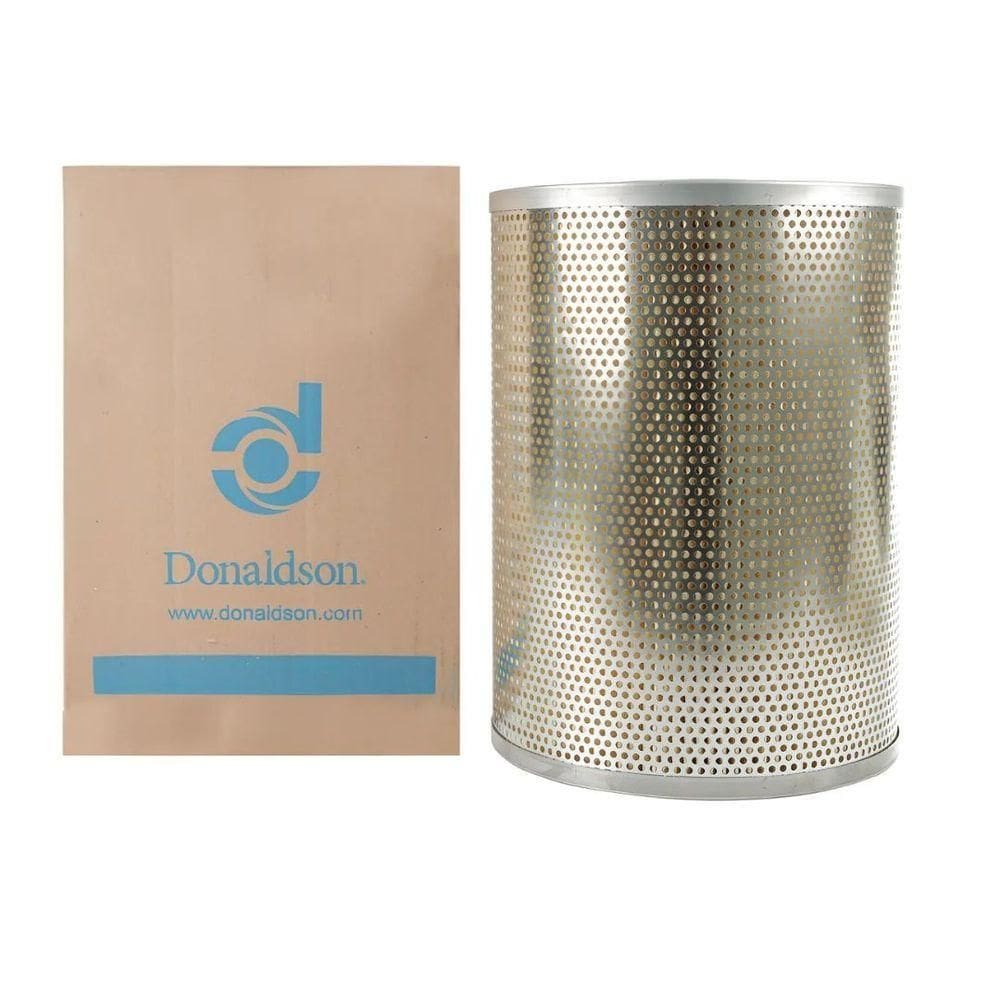 Donaldson P557500 Filtro De Óleo Equivalente Ao Pf2169