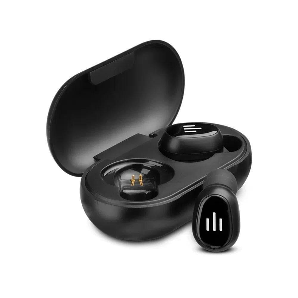 Earphone Pulse Bluetooth Tws Pulse Drop - Ph345