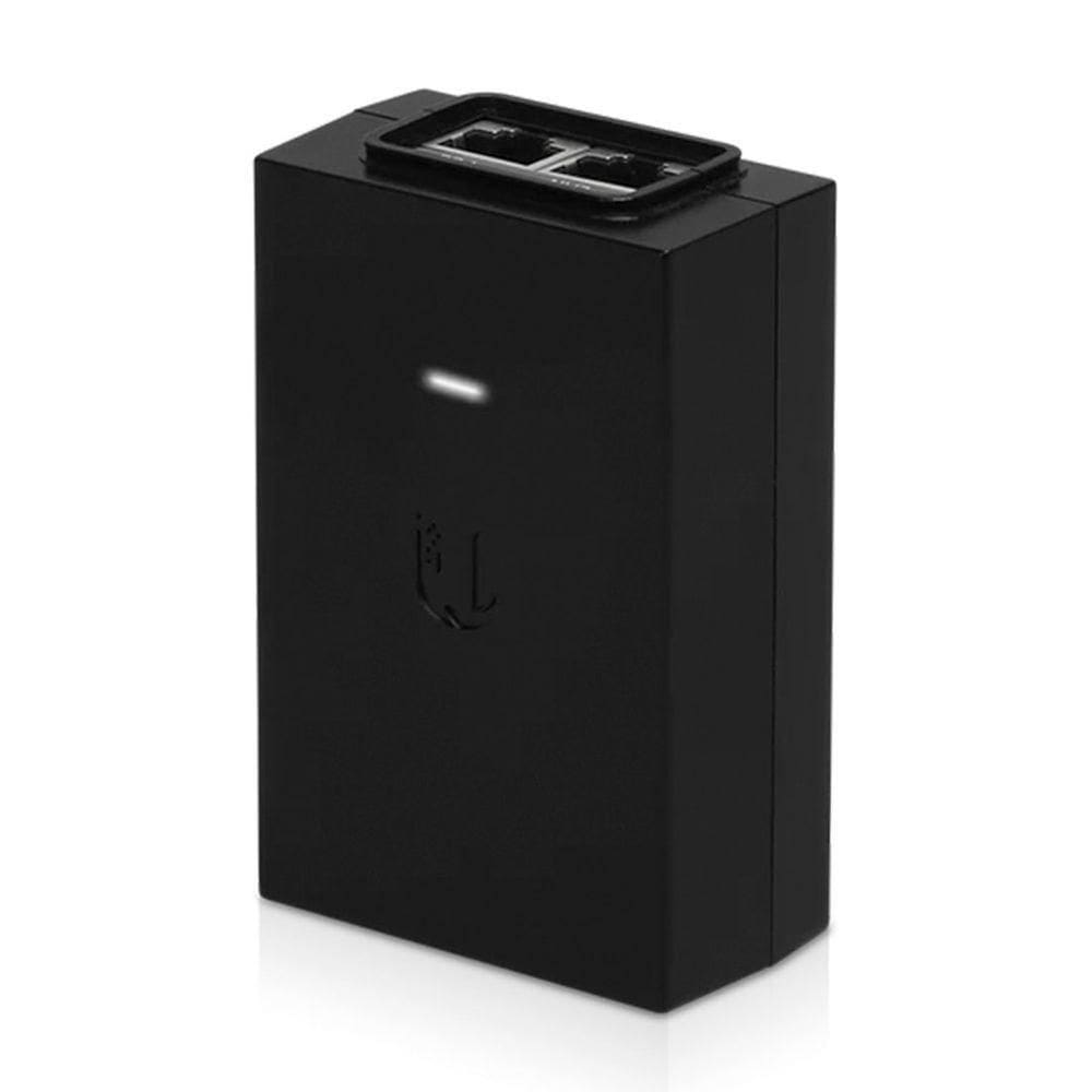 Fonte Ubiquiti Poe 48v-24w Poe-48-24w-g I