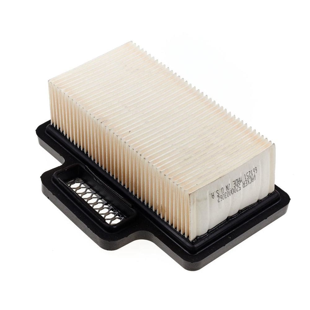 Filtro De Ar Compactador Wacker Neuson Bs50/60 5200003062