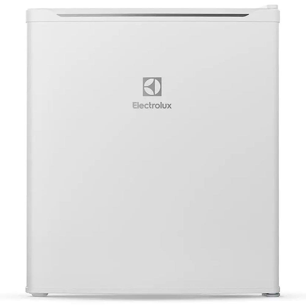 Frigobar Electrolux 47L 1 Porta Degelo Manual Efficient EM50