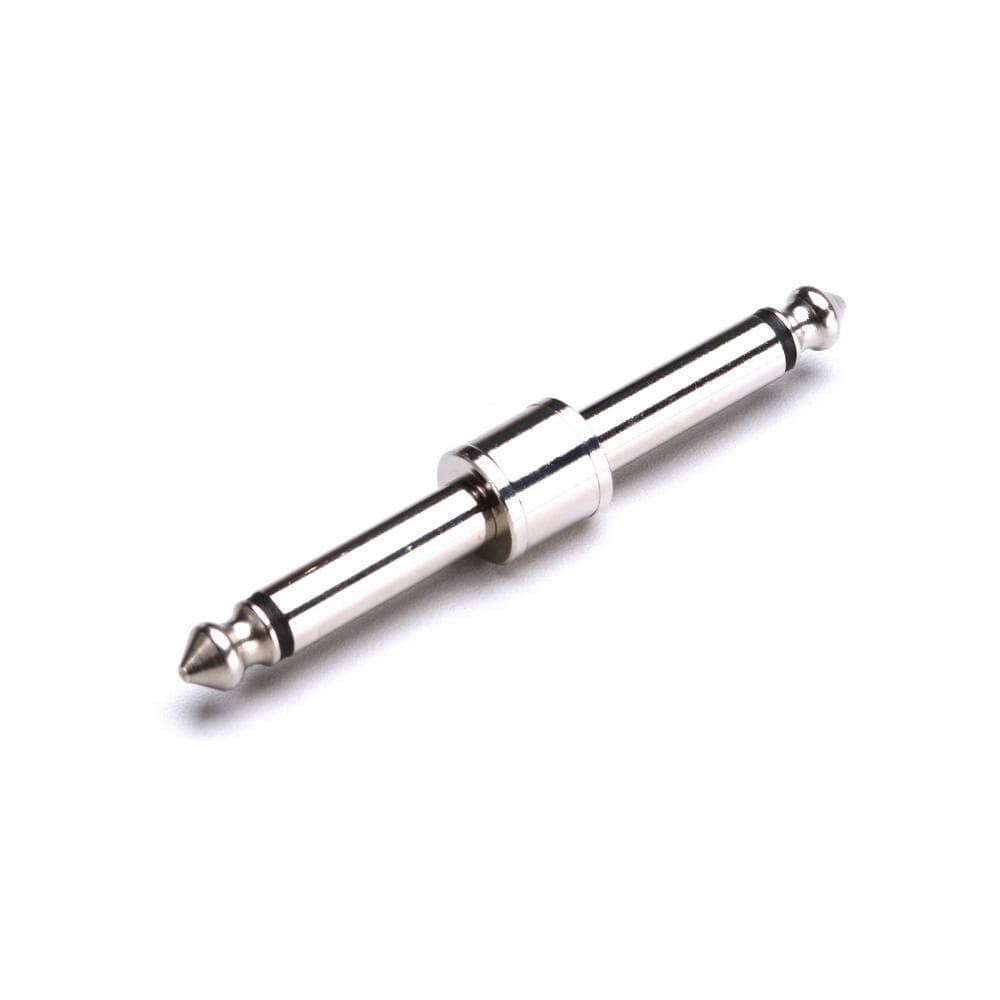 Conector Santo Angelo P10 Adaptador Mono Mod P10Md
