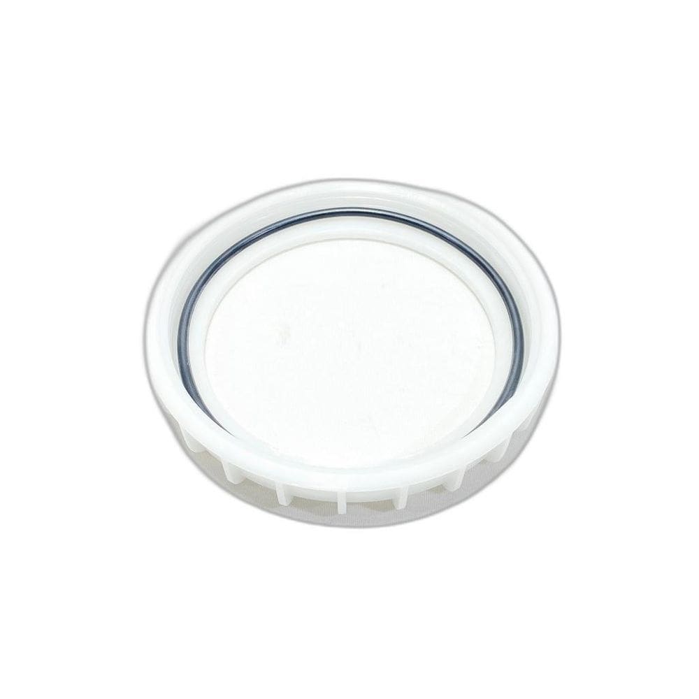 Tampa Trava Bóia Tanque Toyota Sw4 Hilux 05/15 771440K010