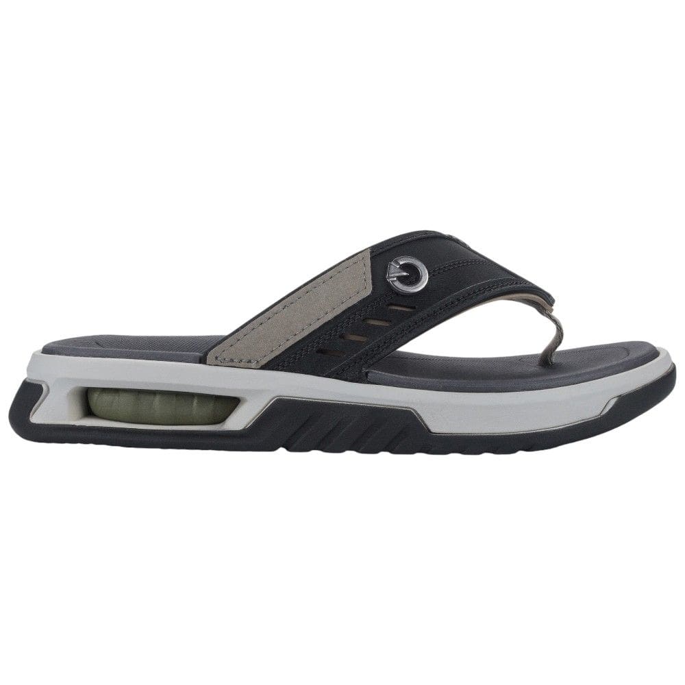 Chinelo Masculino Cartago Cairo Dedo 12503