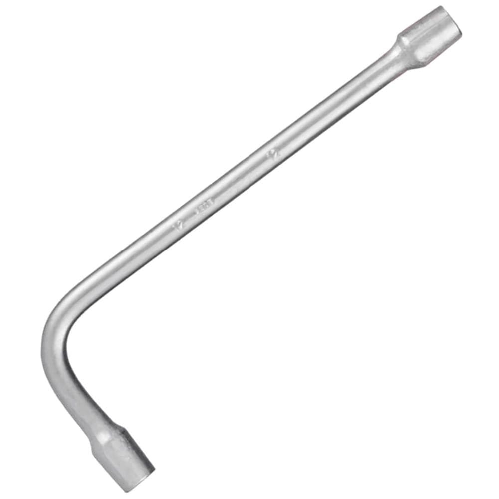 Chave Biela 15 mm - 3301515 - GEDORE RED