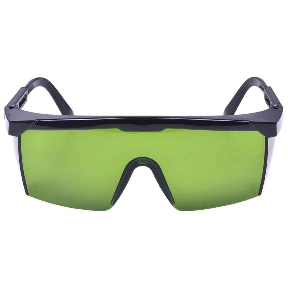 Óculos de Visualização a Laser Verde - 1608M0005J000 - BOSCH