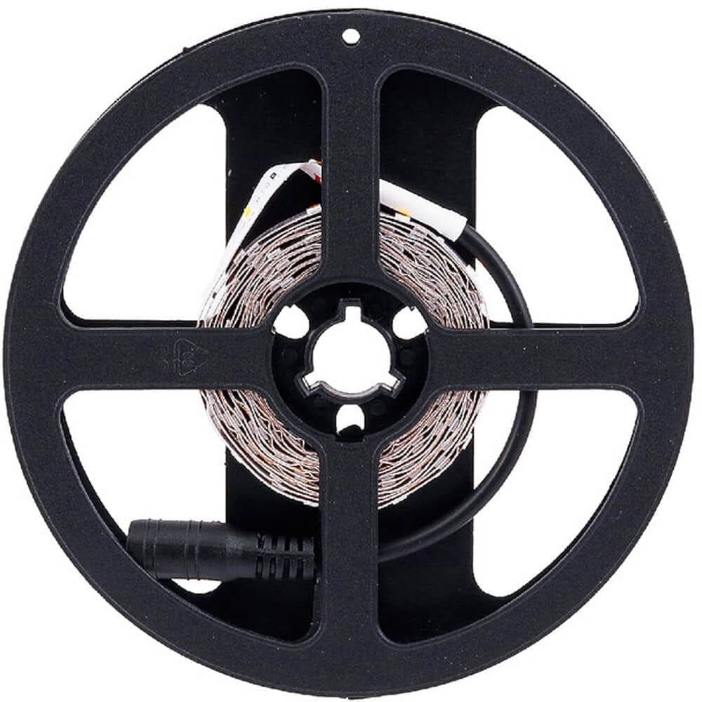 Fita de LED 2835 12 Volts 4,8 Watts 2,5 Metros 6000K - 9037 - GAYA