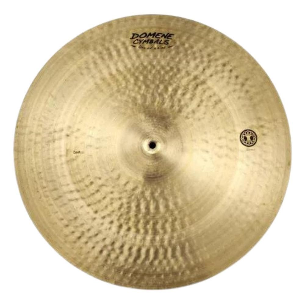 Prato 22 Ataque Crash Bateria Liga B20 Domene Serie Worship