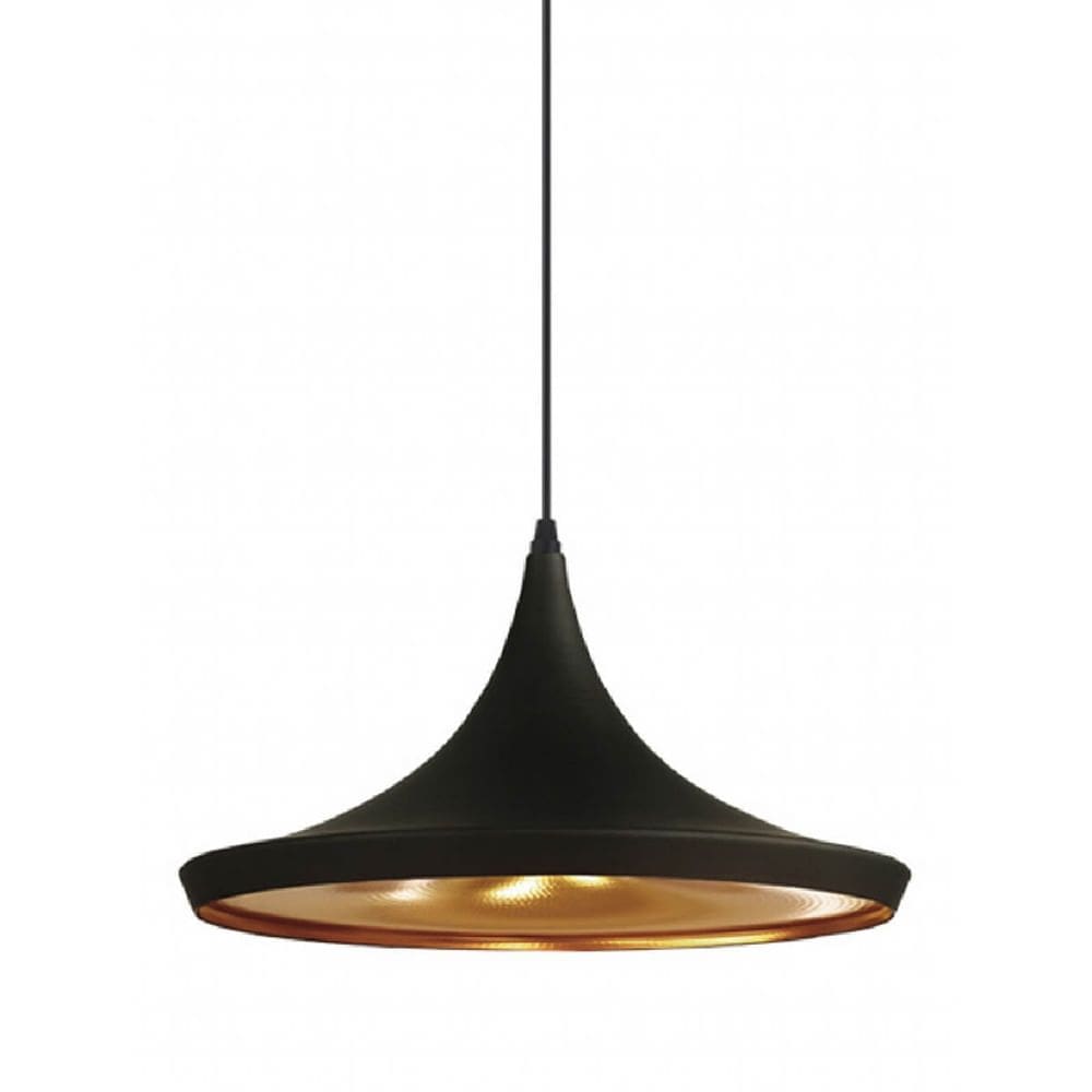 Pendente TD 900 Preto - 15050244 - TASCHIBRA