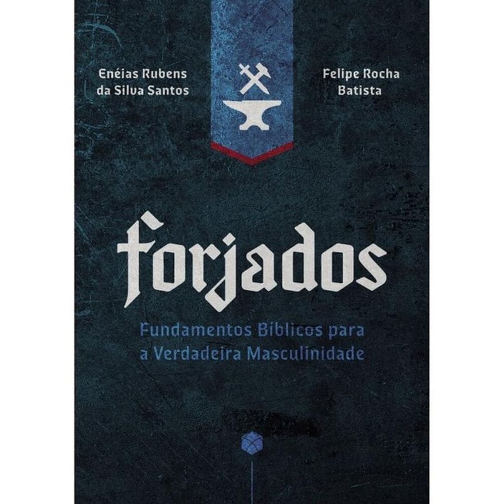 Forjados