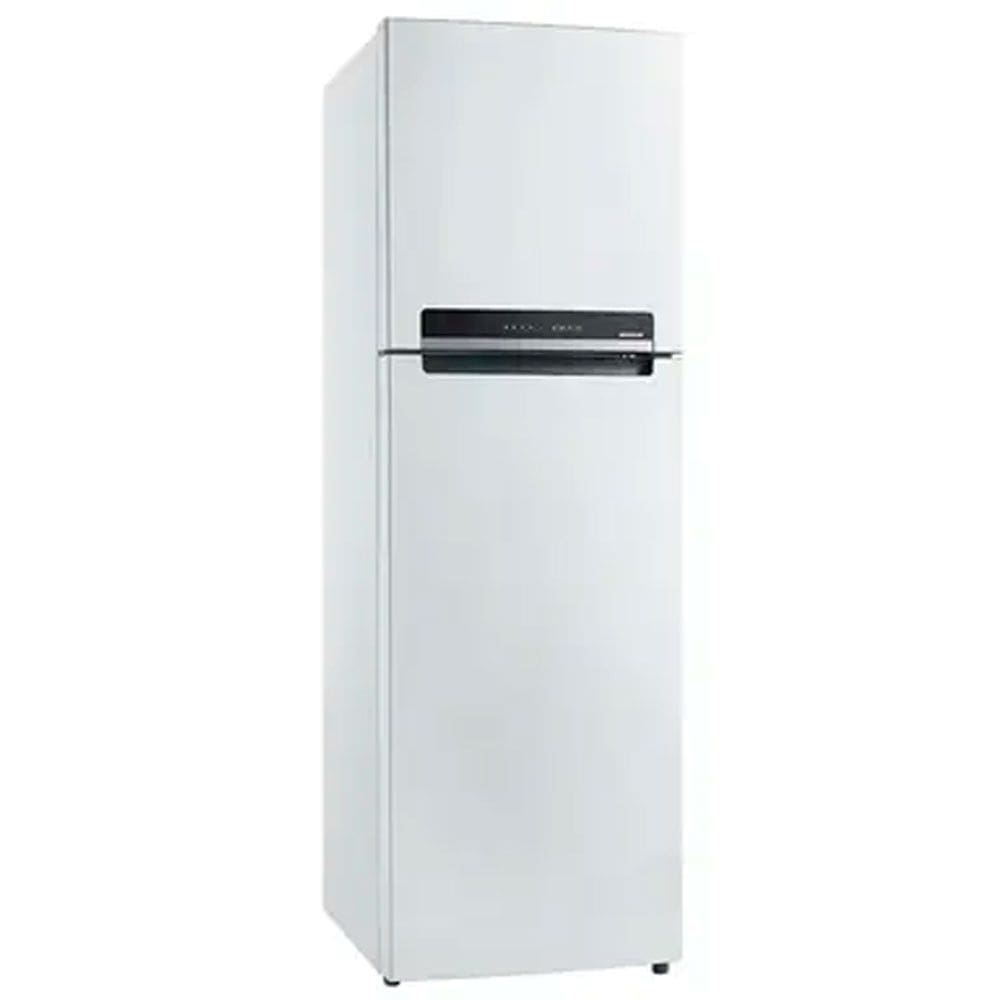 Geladeira Midea 425L Fros Free Duplex