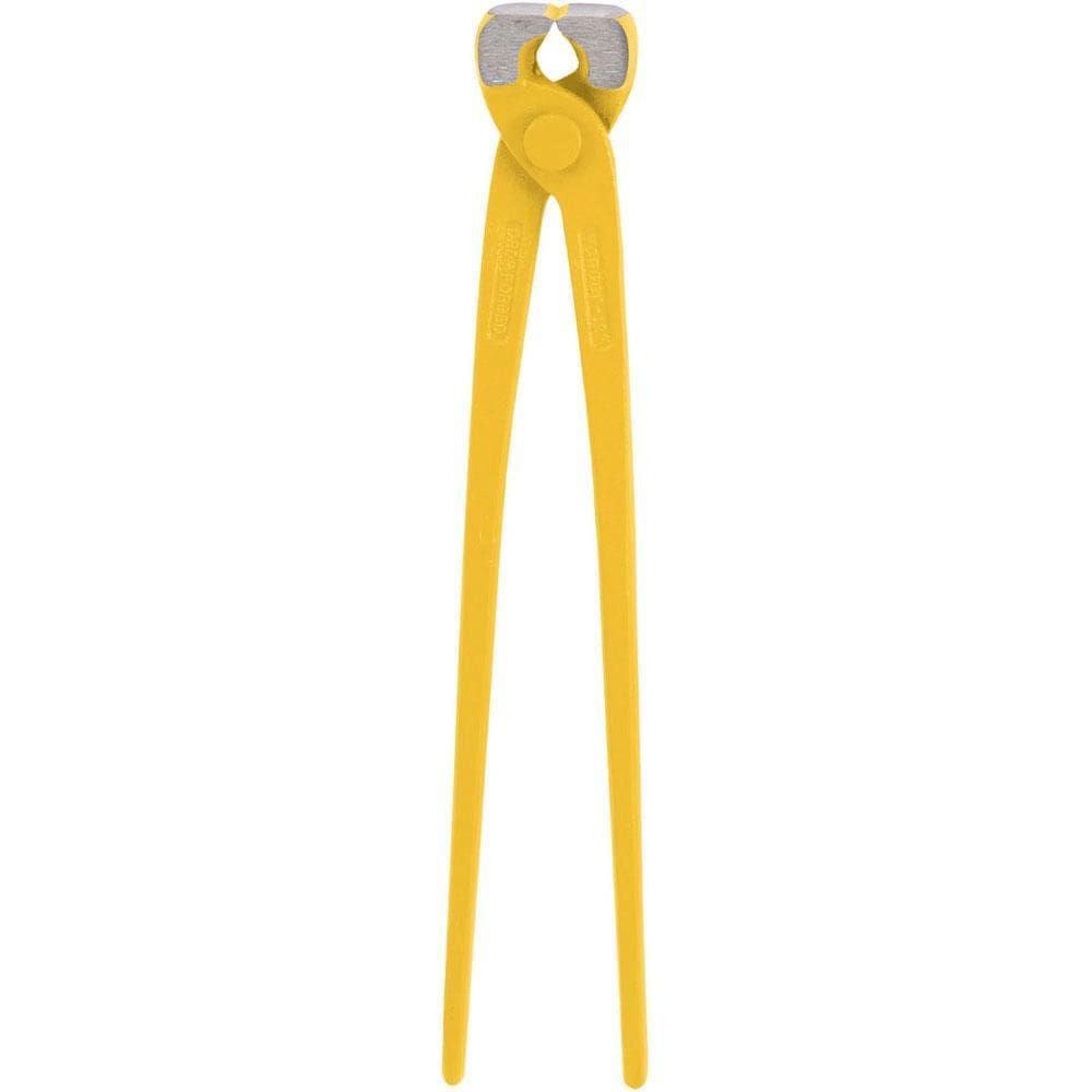 Torquês Para Armador 12”” - 36.33.120.000 - VONDER