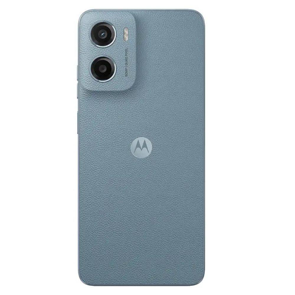 Smartphone Motorola Moto G05 4G 128GB | Casas Bahia