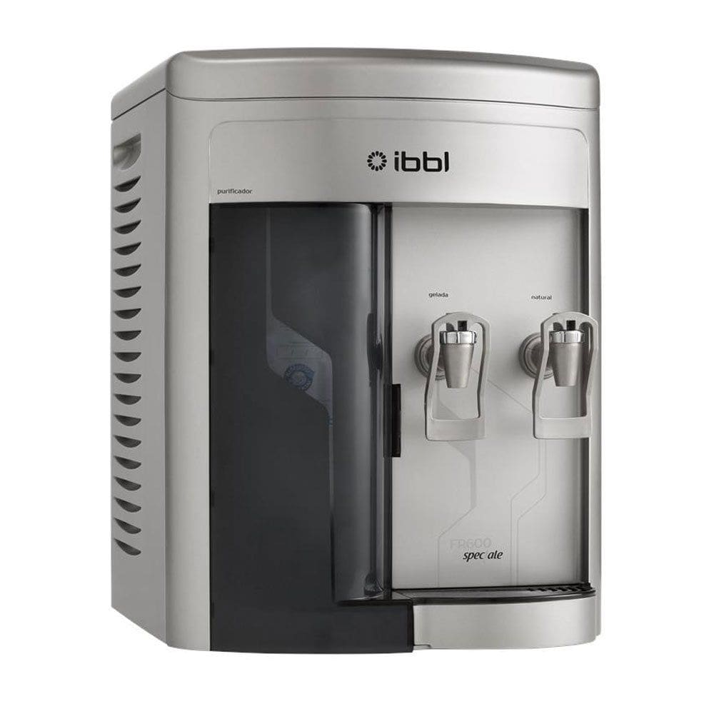 Purificador de Água IBBL FR600 Speciale