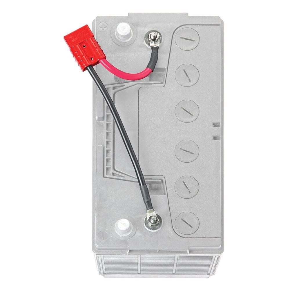 Conector de bateria Connect-Ease RCE12VB1S 12V 50A