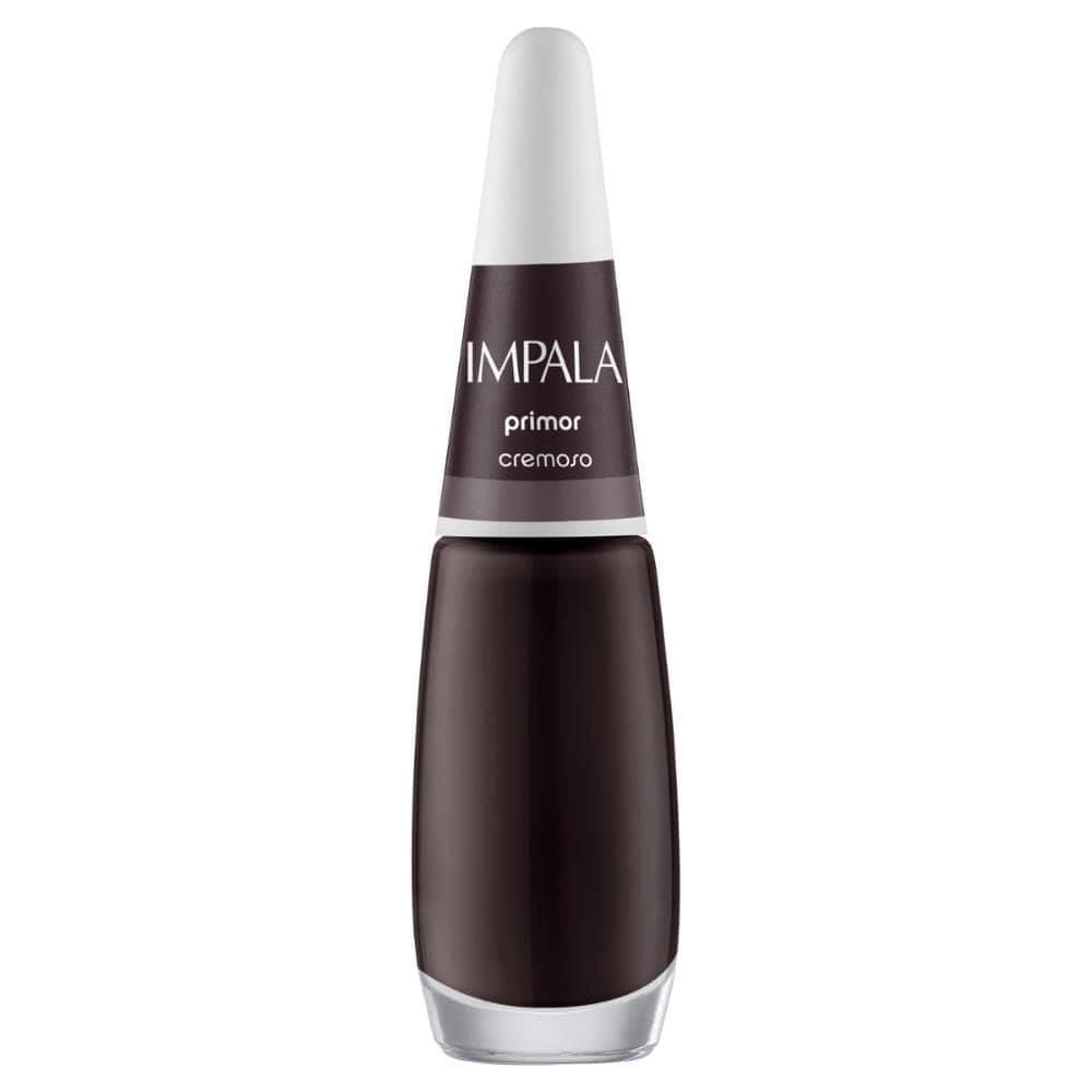 Esmalte Impala Cremoso Primor Blister 7,5Ml