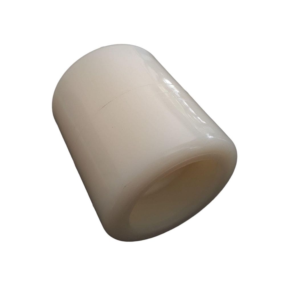 Roda Paleteira Carga 70 X 80 Mm Várias Marcas