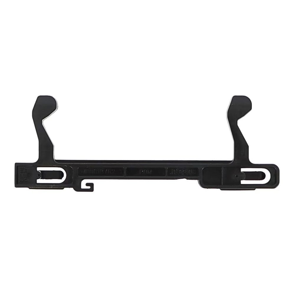 Trava Da Porta Micro-Ondas Lg Mfg61876201