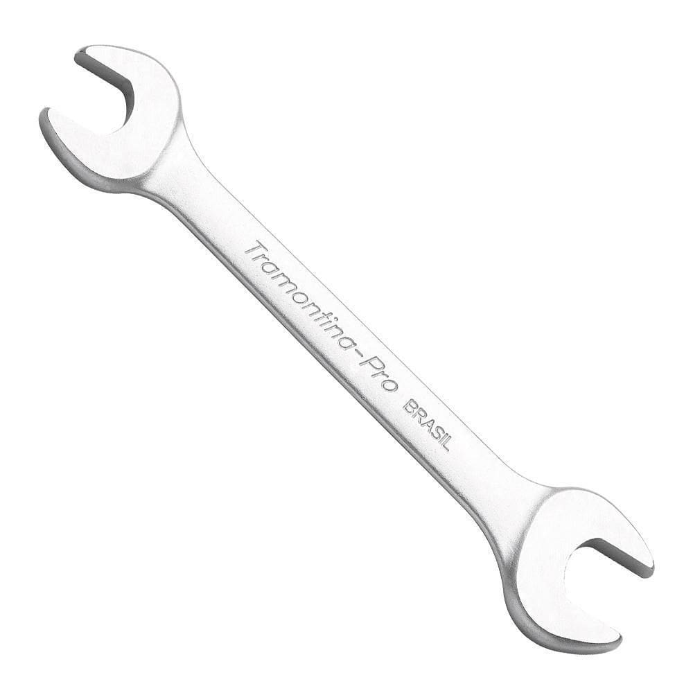 Chave Fixa 12X13 Mm Tramontina Pro