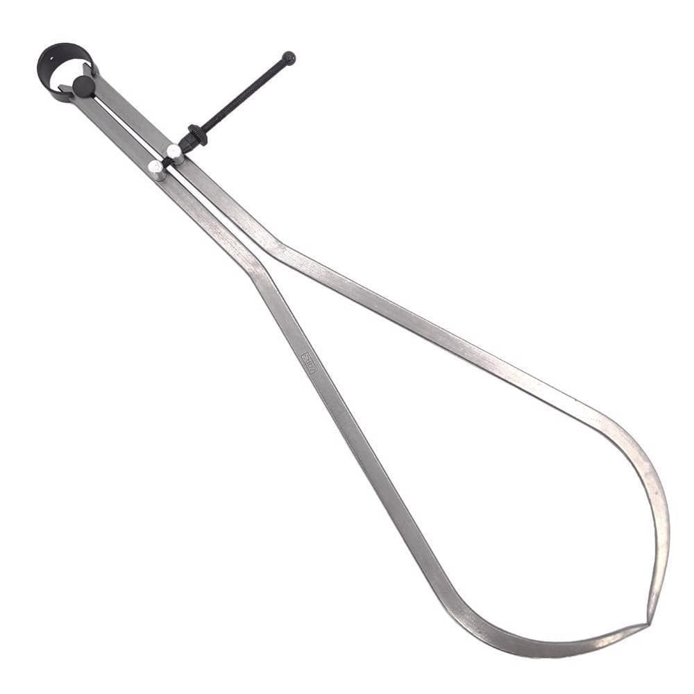 Compasso Externo 16  150,0006  - Zaas