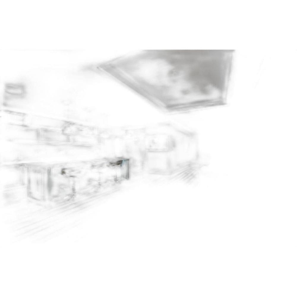 Fita Led 12W 5M Com Fonte Ip20 6500K