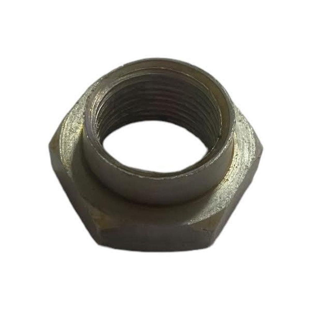 Porca Carretao Cambio L200 96/06 Md727465